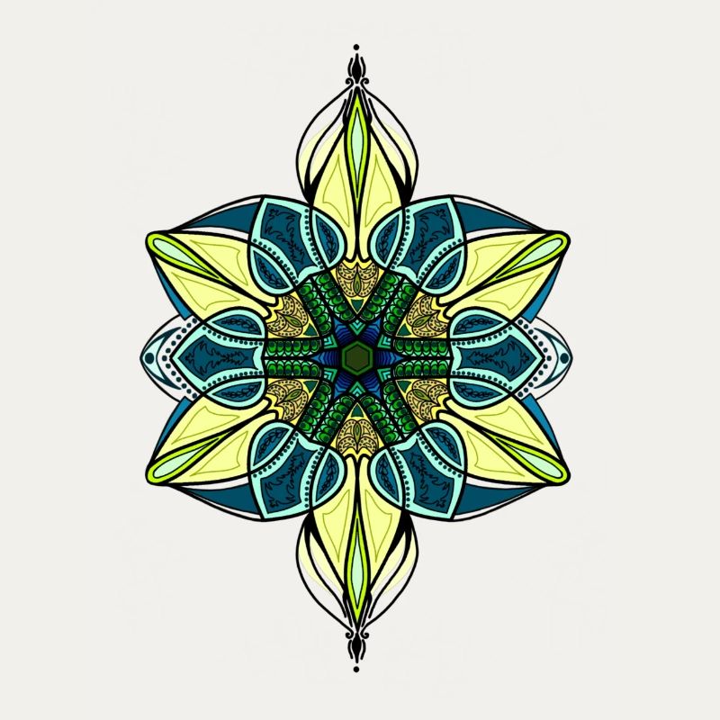 Ornament