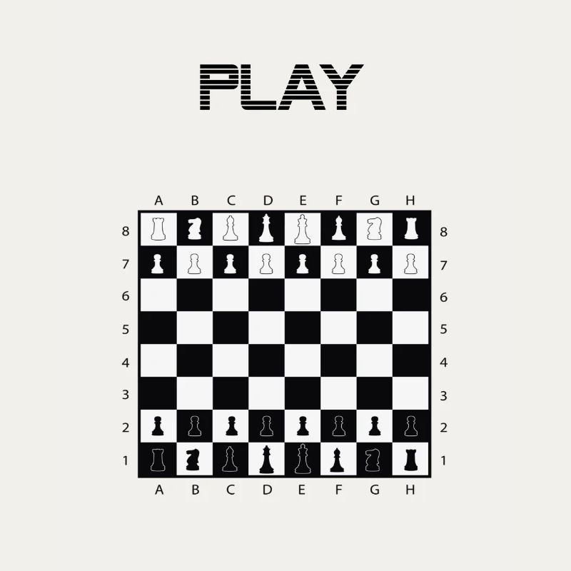 chess