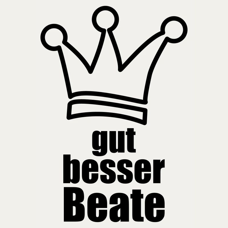 Beate
