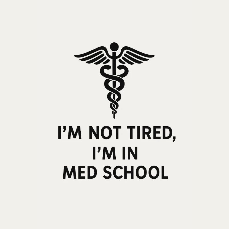 Medizinguru
