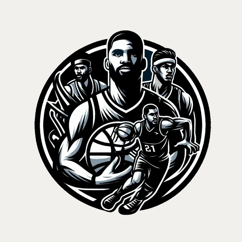 basketball sport