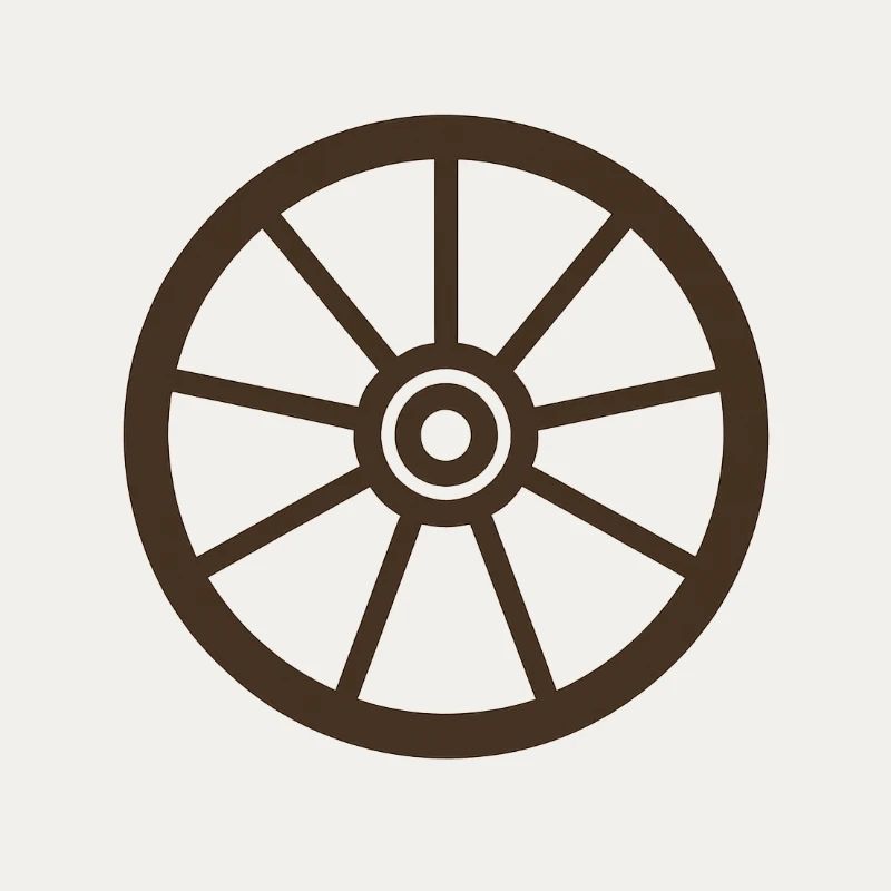 Roue