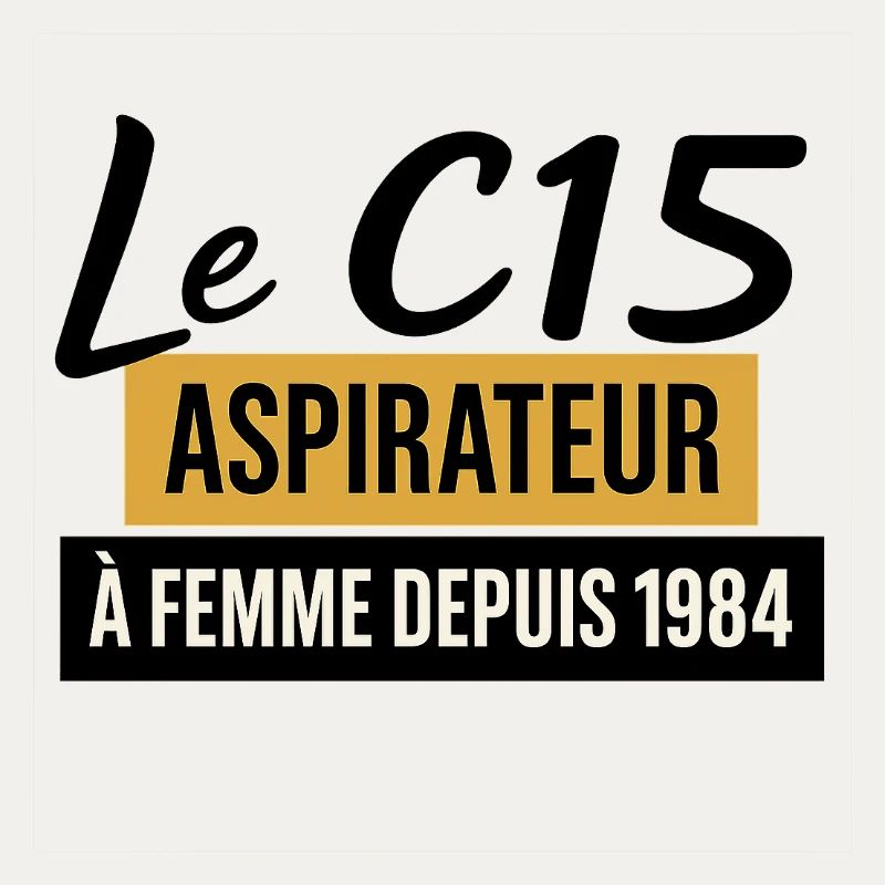 C15