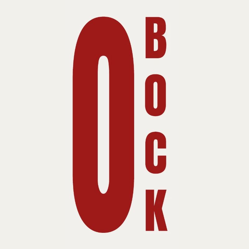 Null Bock, 0 Bock,kein Bock, Motivation