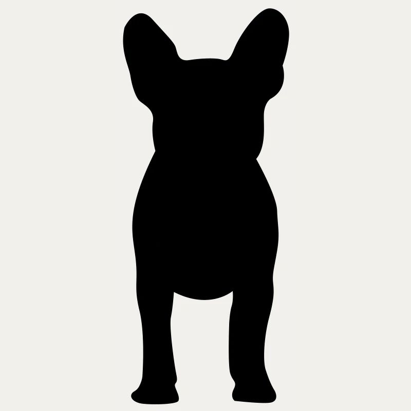 Bouledogue français