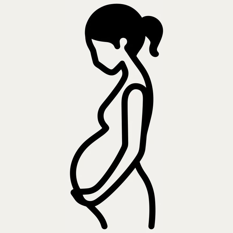 enceinte