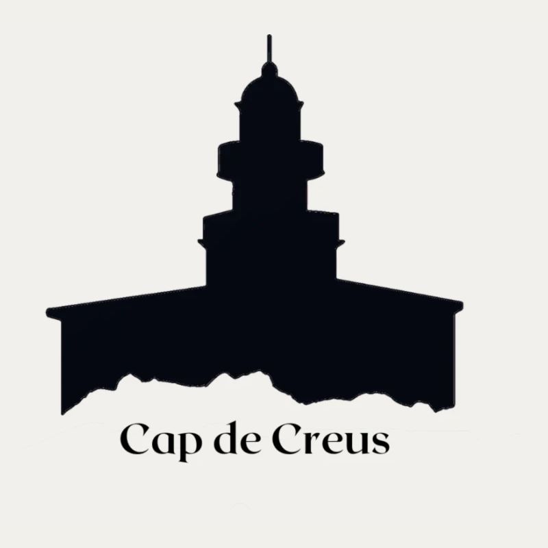 Cap de Creus