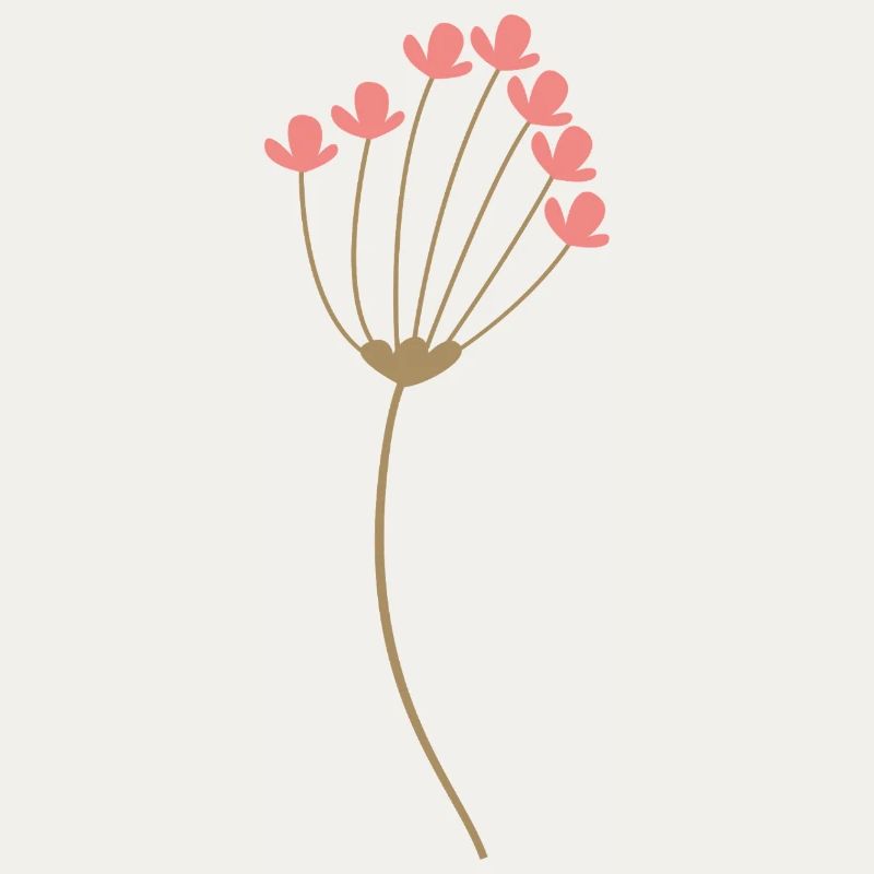 Blume