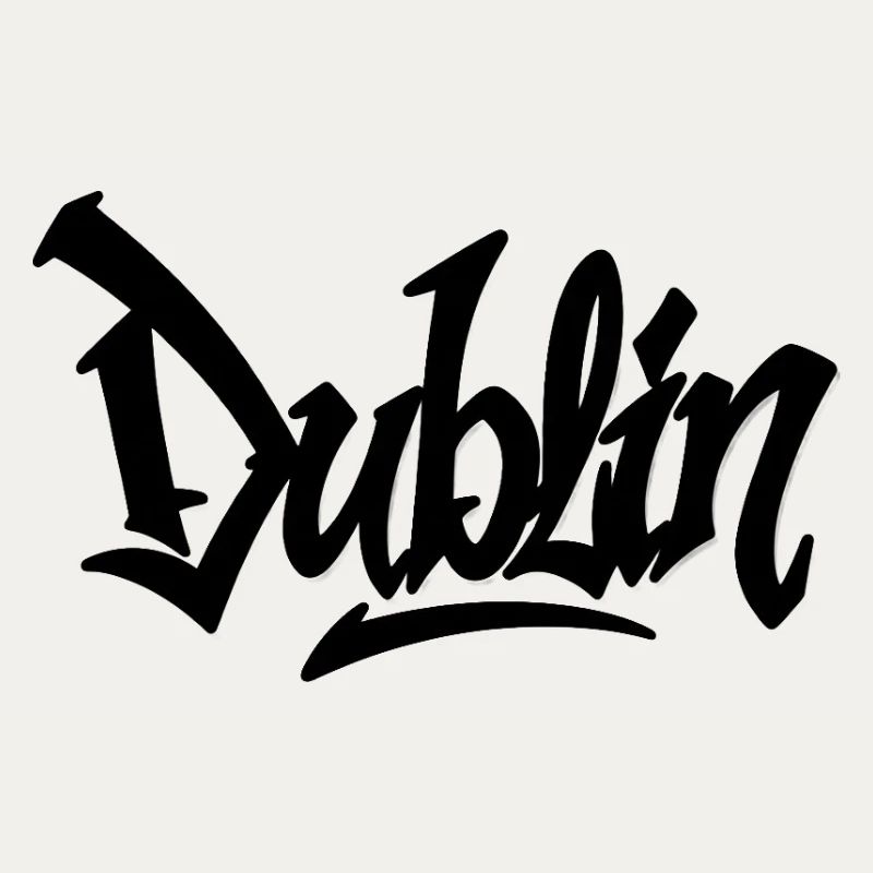 Dublin