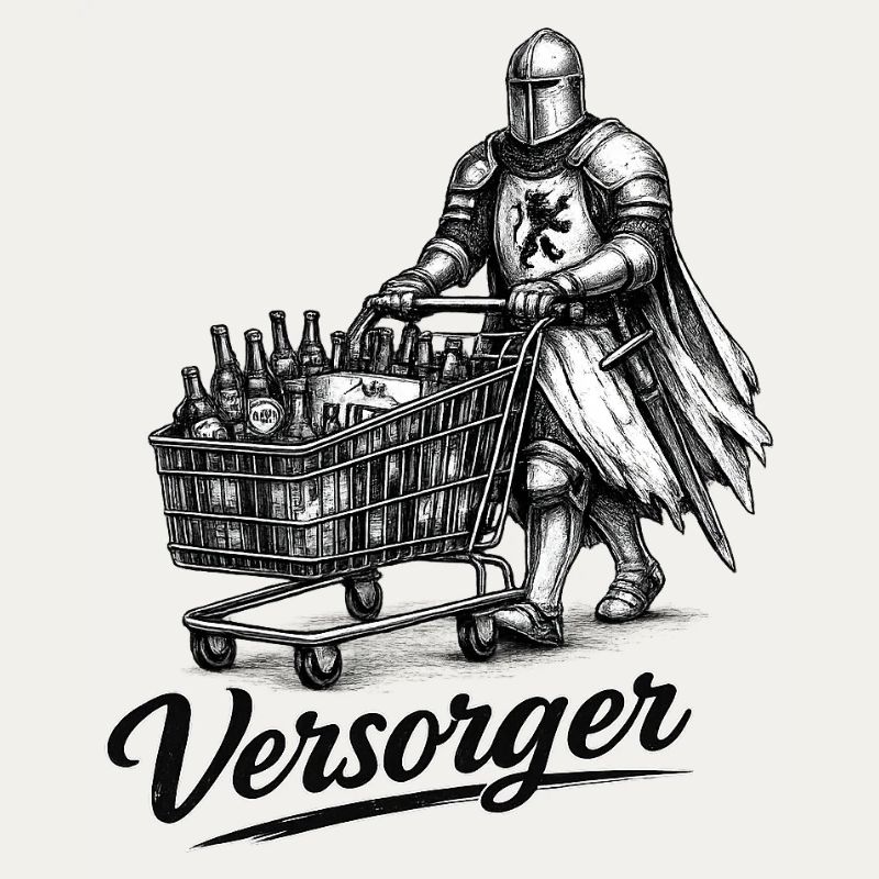 Ritter Biermann