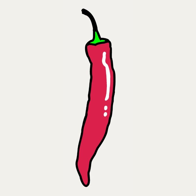 Chili