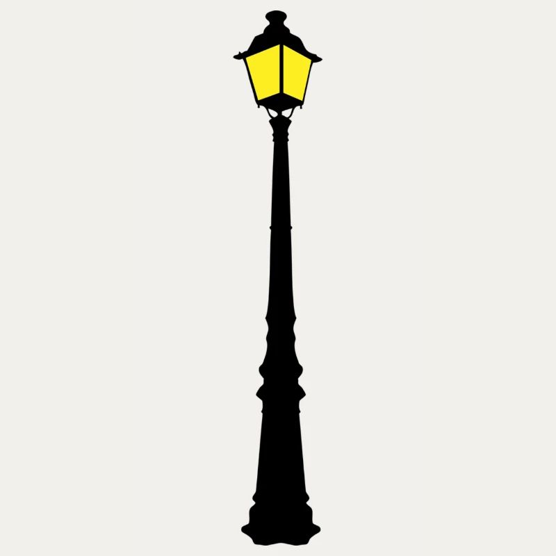 Lantern