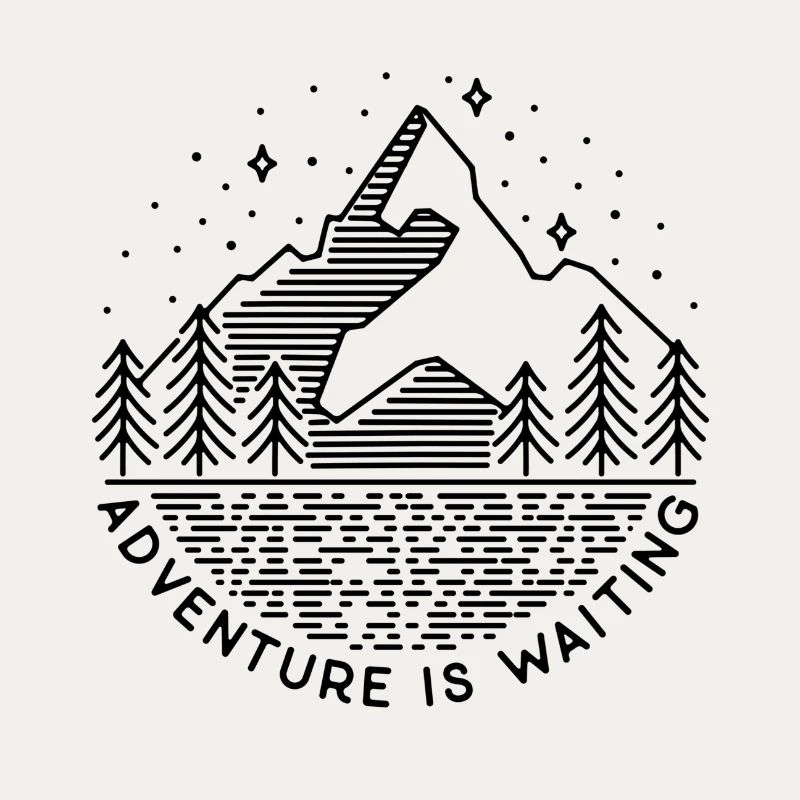 aventure