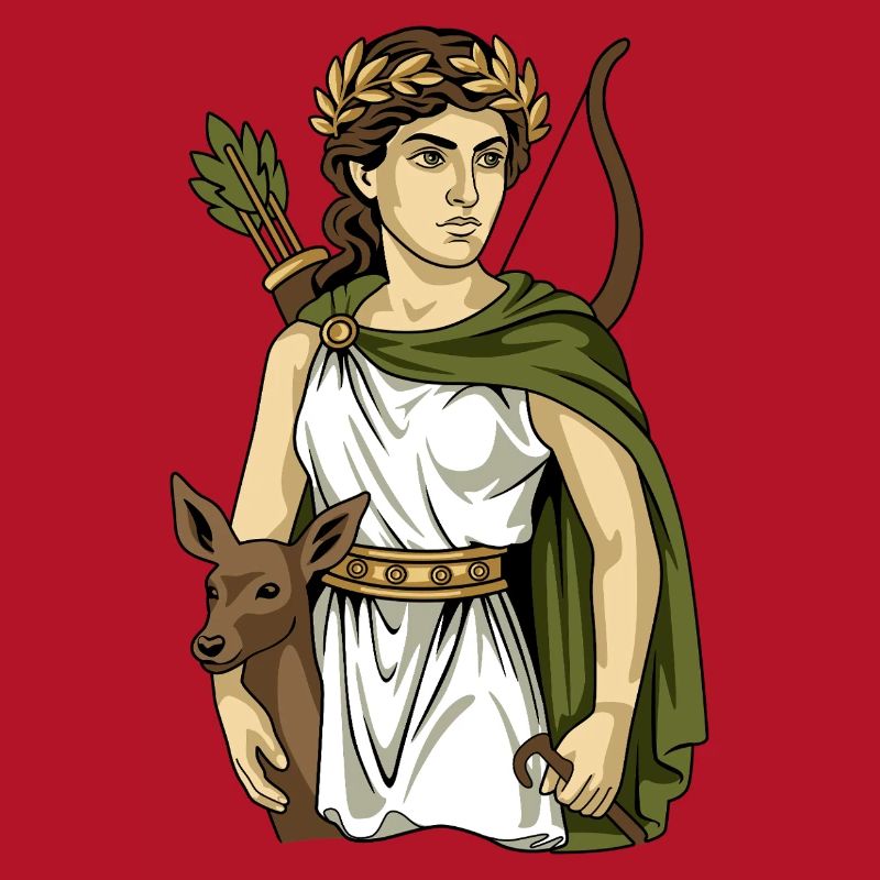 Armoise