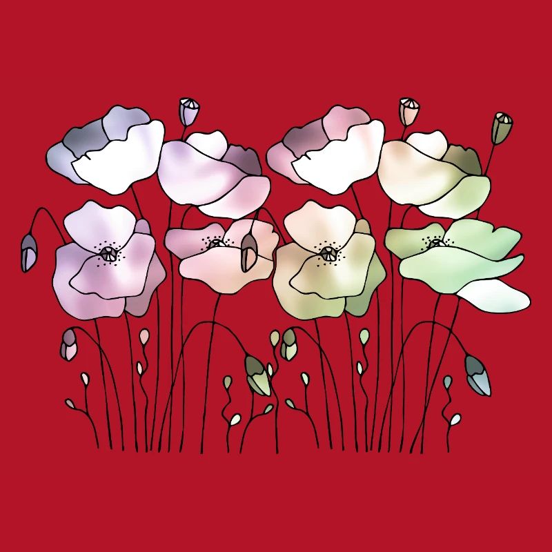 Blumen