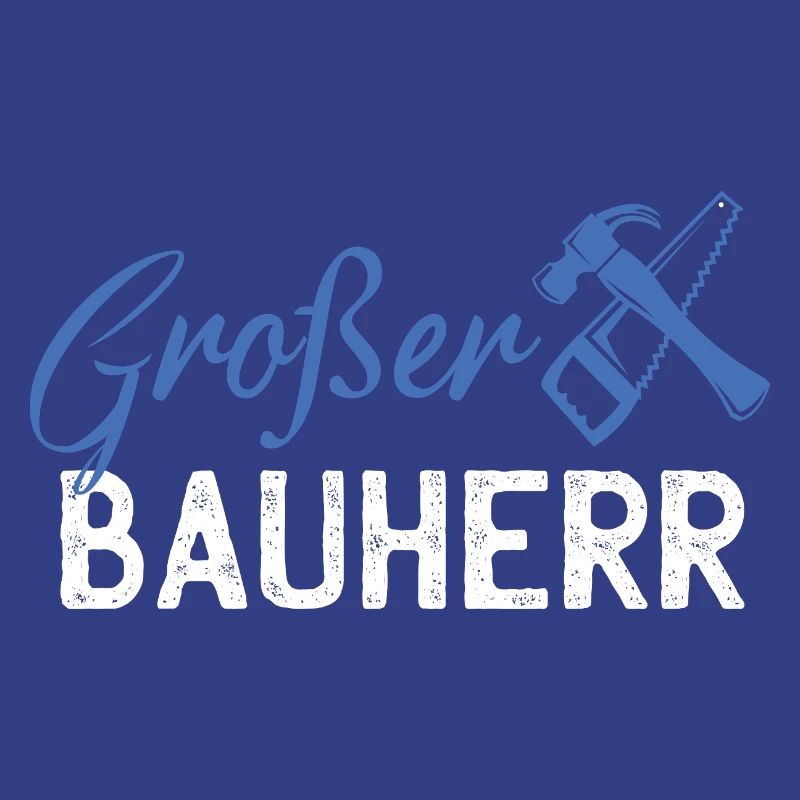 Graphismes de bâtiments GrafBen Builder