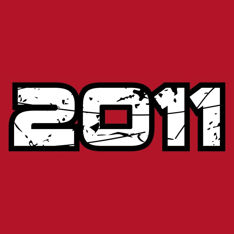 2011