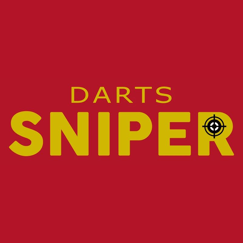 Fléchettes Sniper - Conception de lecteur de précision