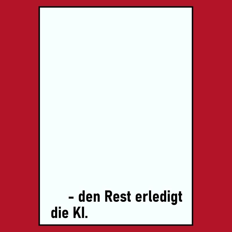 Rest AI