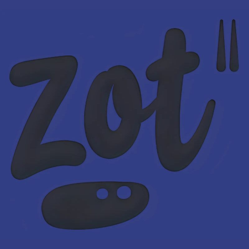 Fou. Dialecte anvers