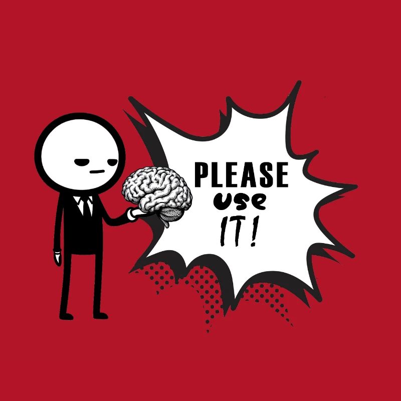 pls_use_it