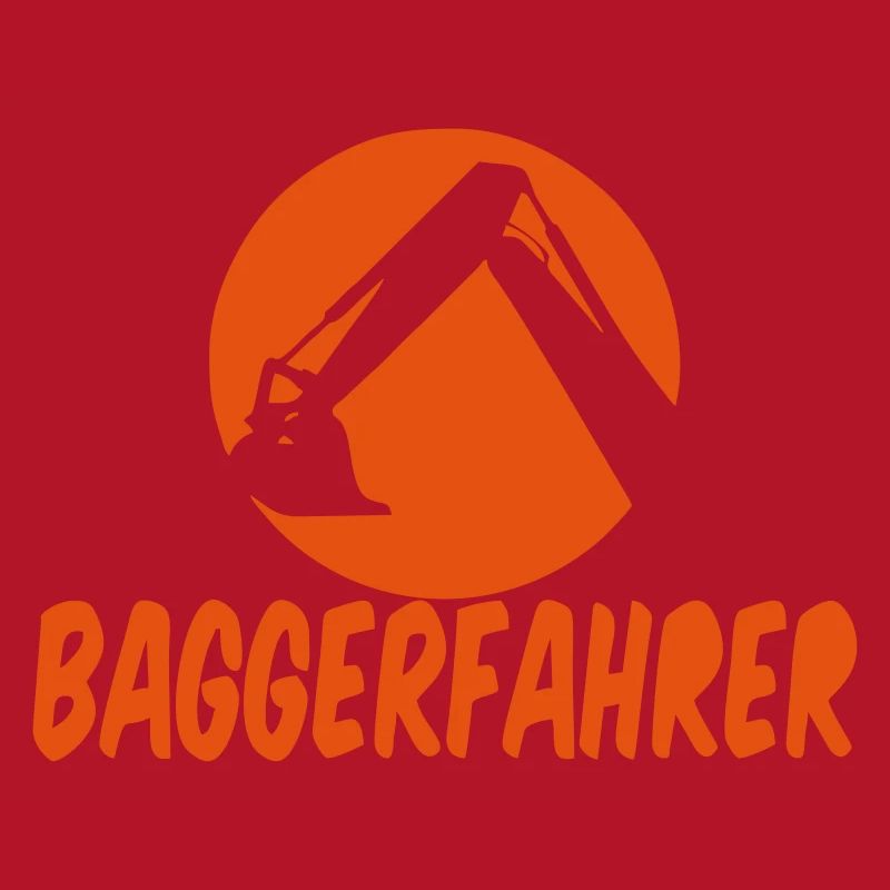 Bagger