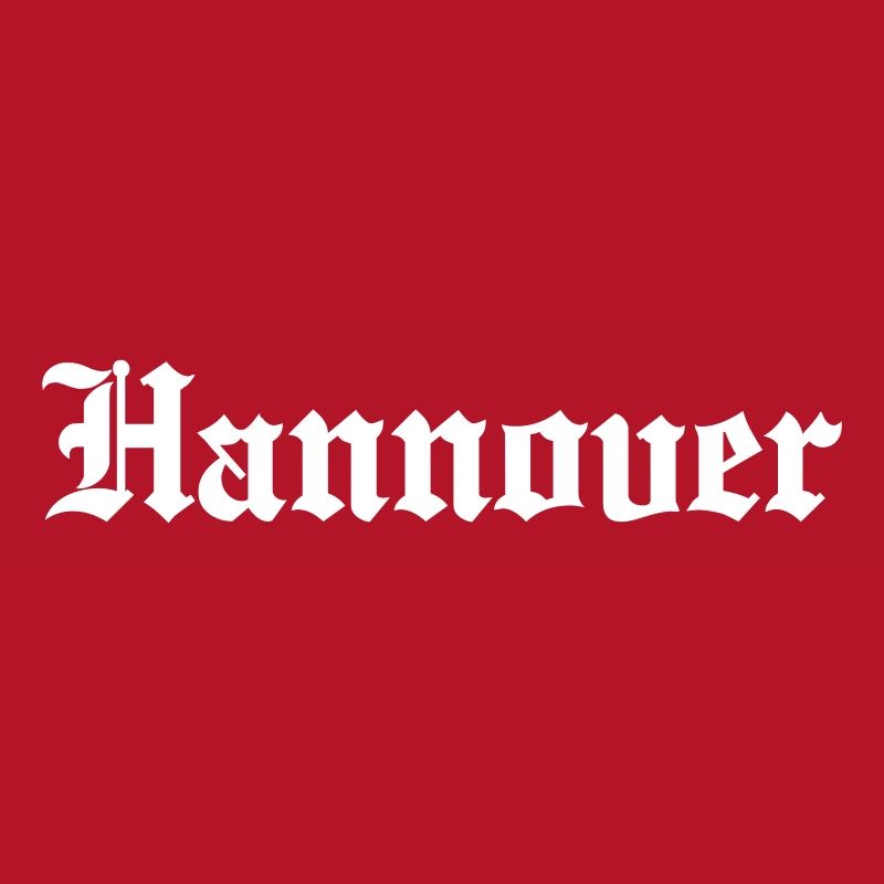 Hanovre