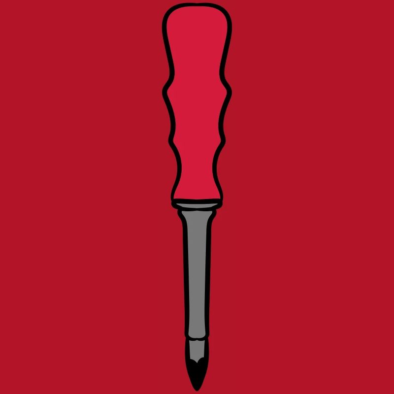 Screwdrivers Tools Screw Phillips screwdriver turn