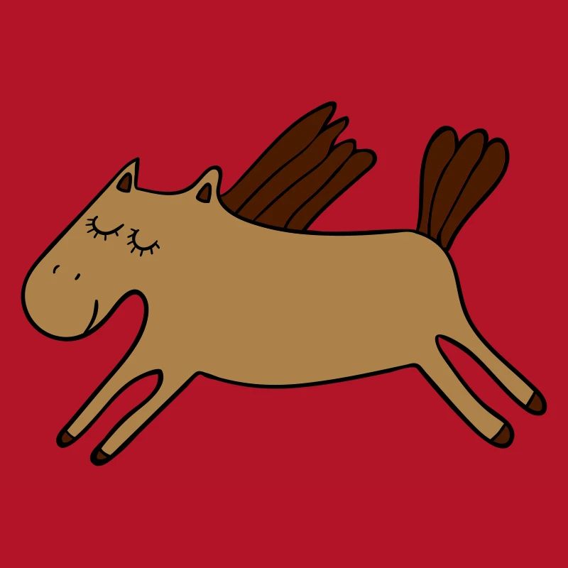 Pony