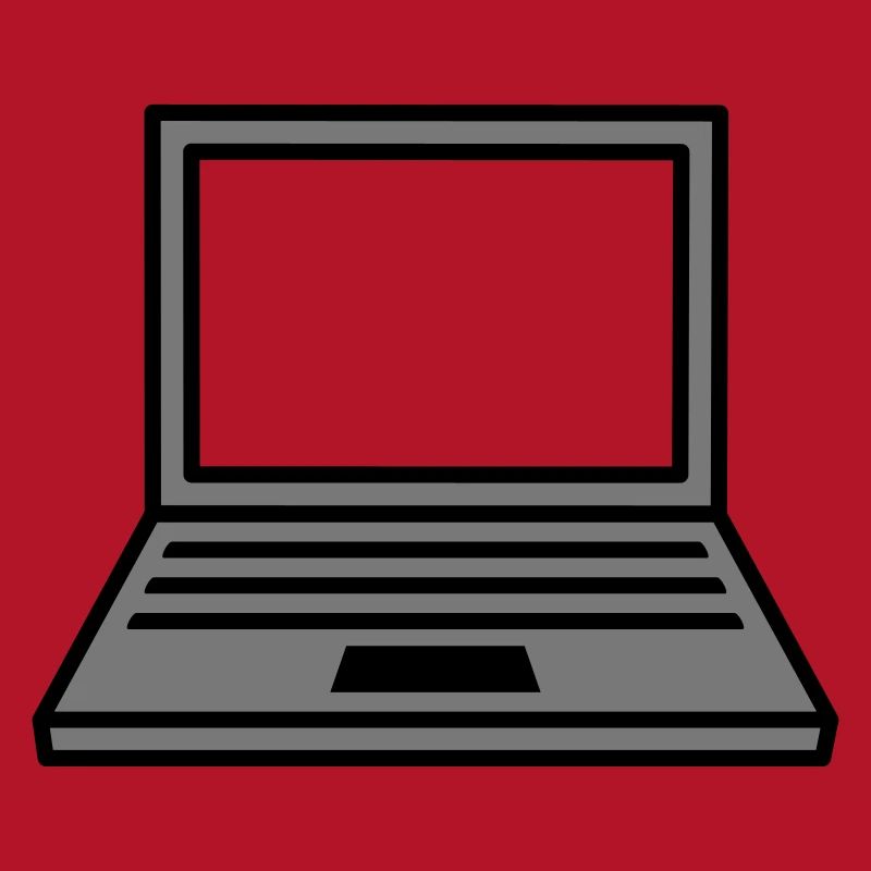 computer laptop notebook pc write screen mobile ta