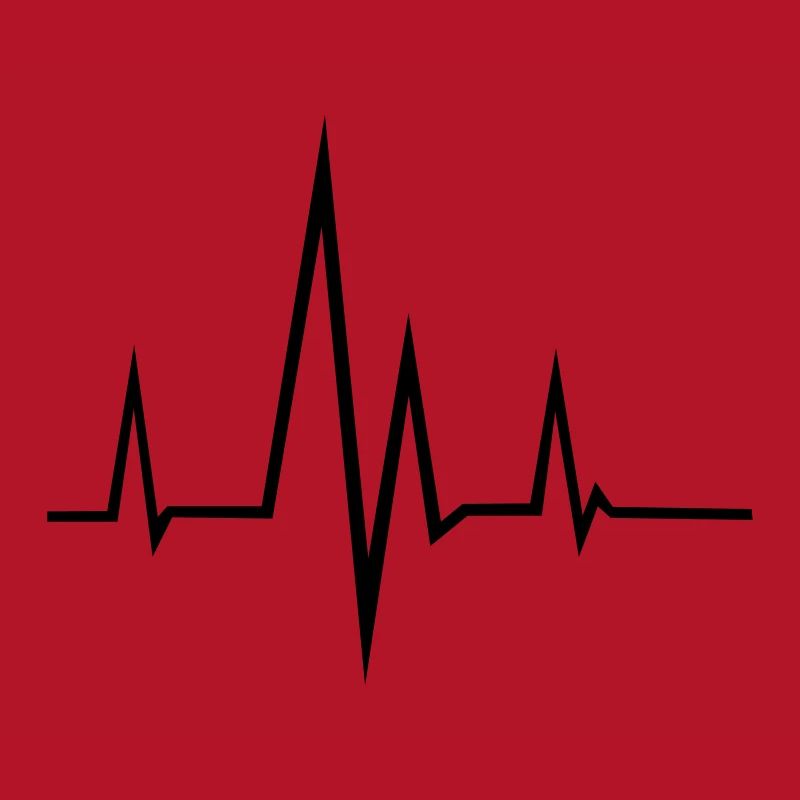 Frequenz - Puls