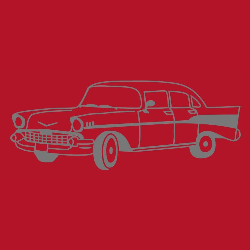 Oldtimer