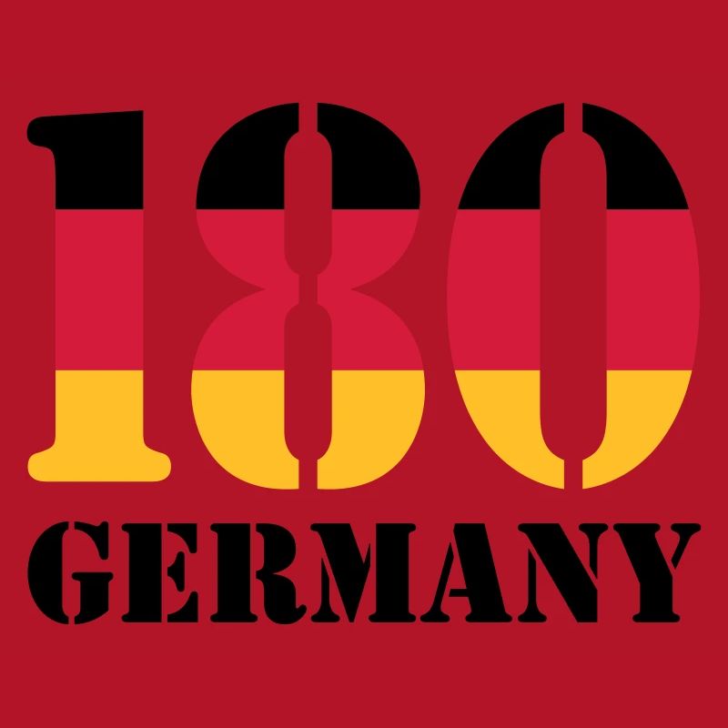 180 Germany