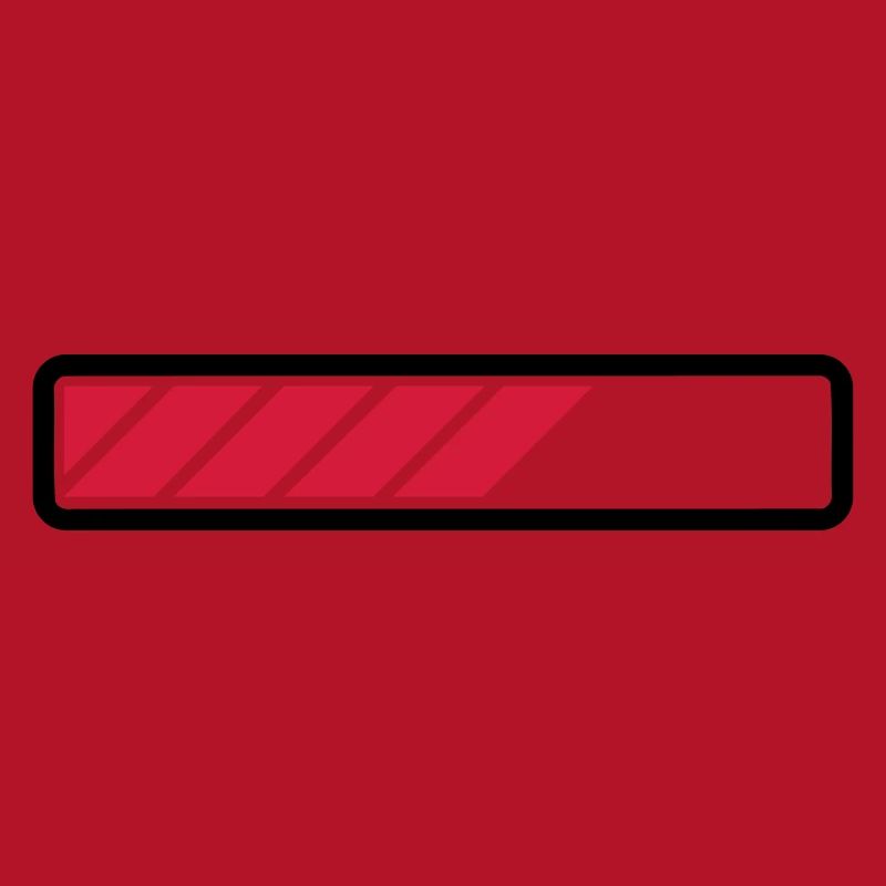 Loading bar