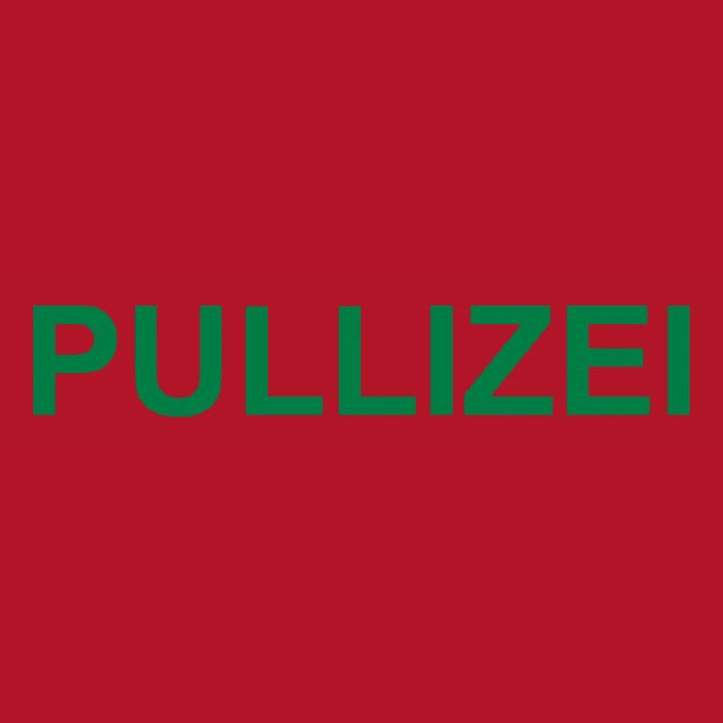 pullizei