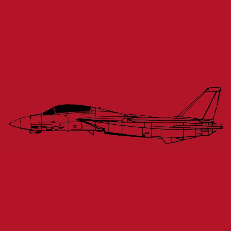 f14_vec_1 de