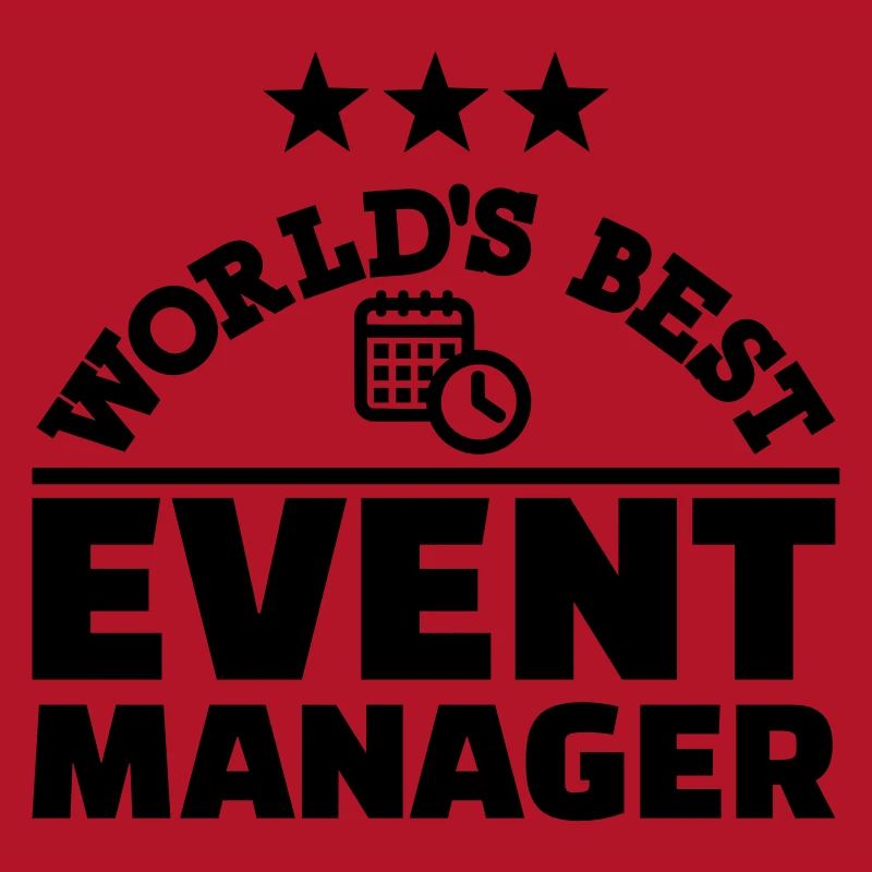 Event Manager