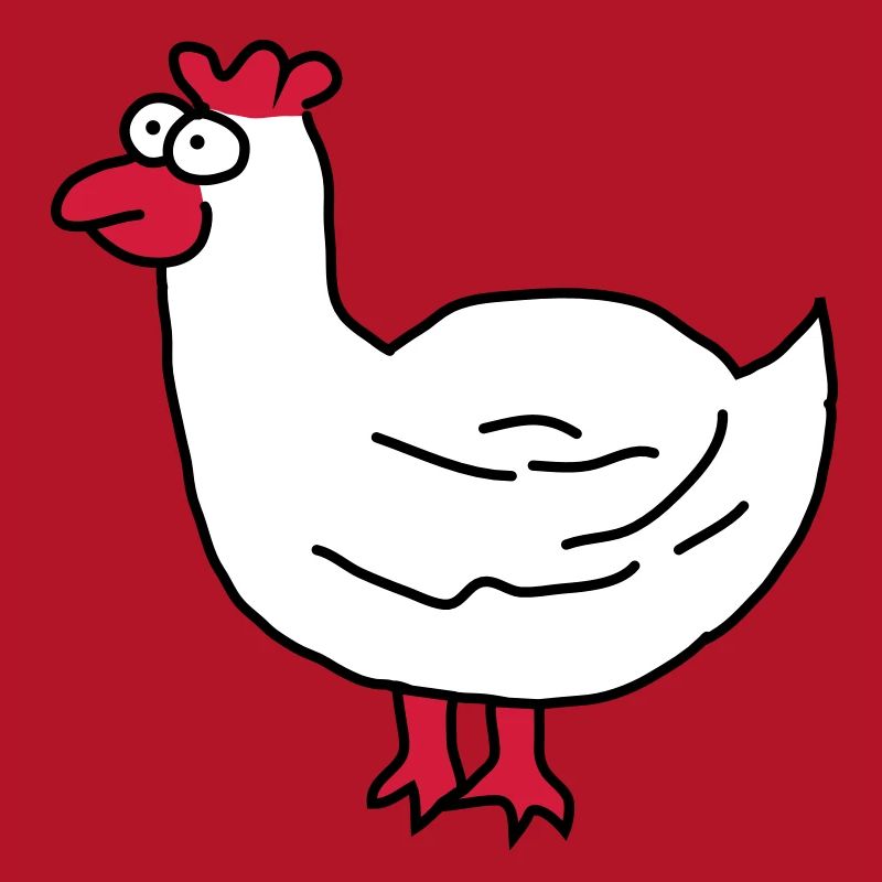 Poulet