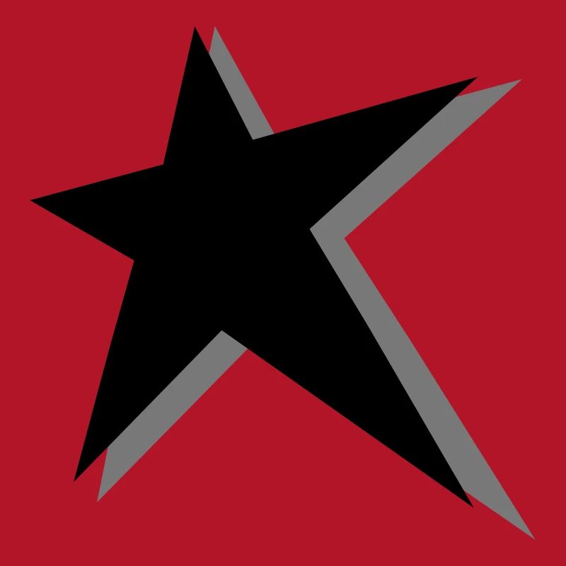 étoile