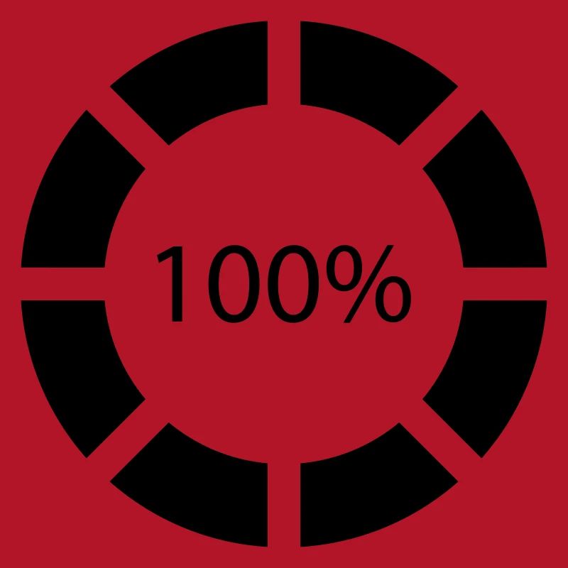 Loading bar, Preload, Bar, load, computer, !00%