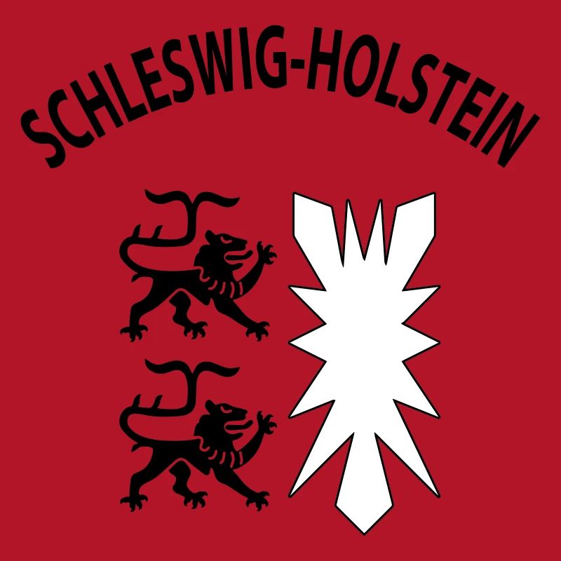 Schleswig-Holstein