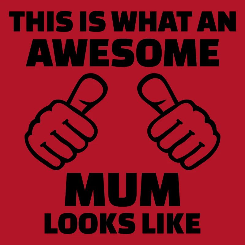 Mutter