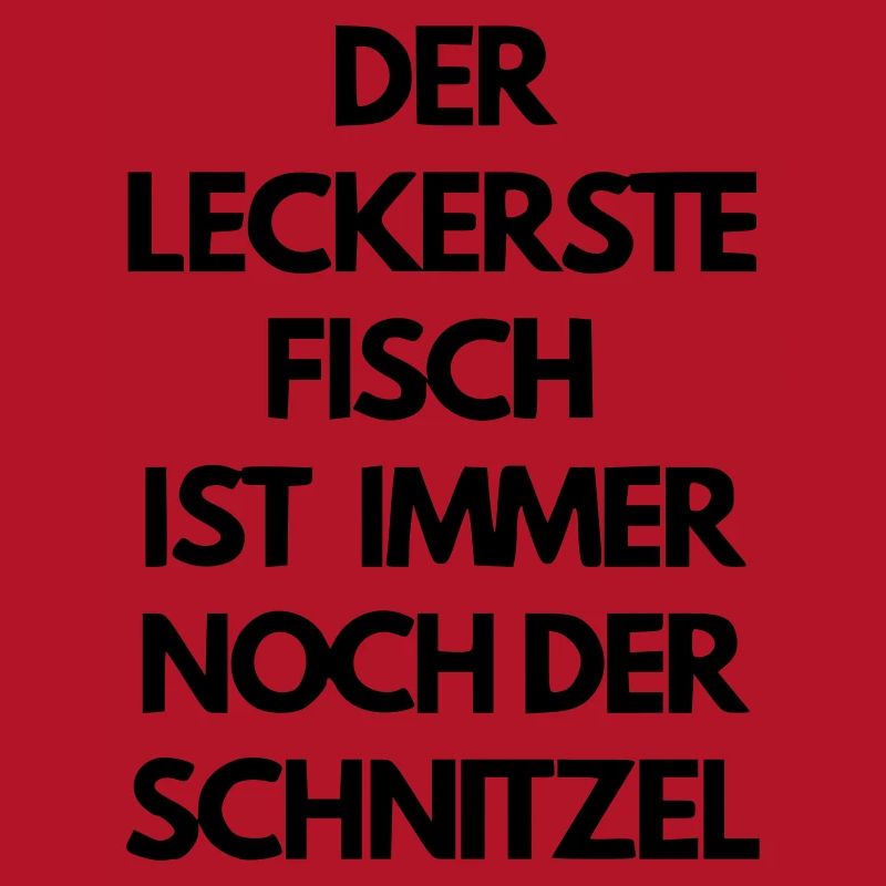 Schnitzel