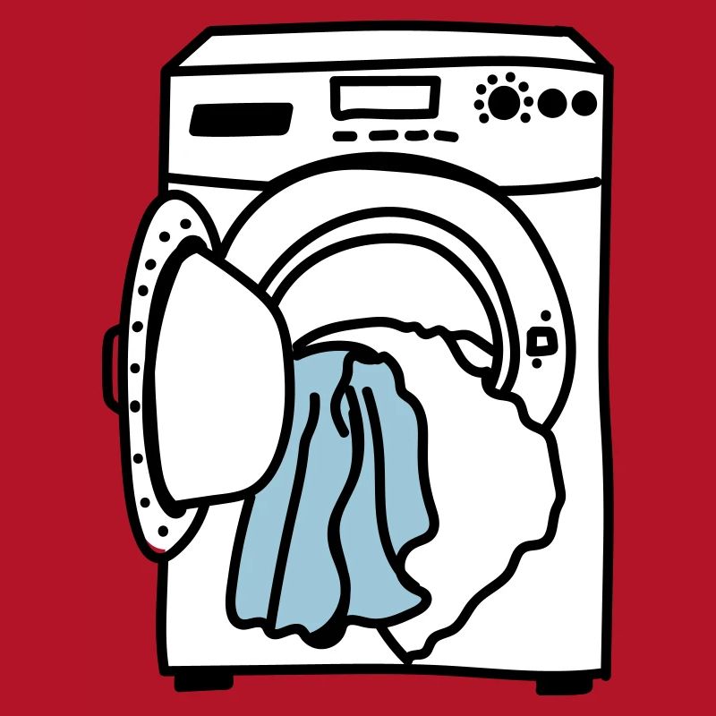 Lave linge