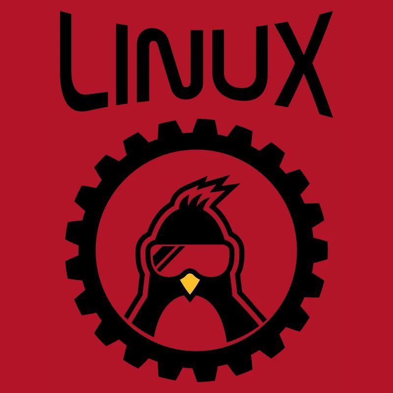 linux wheel