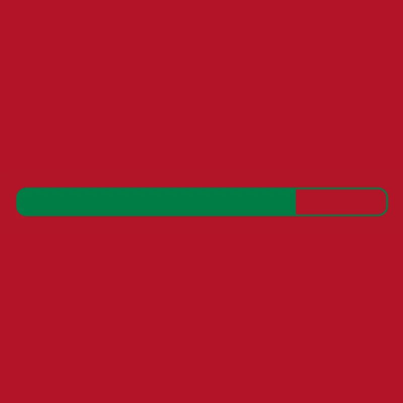 Loading, Download