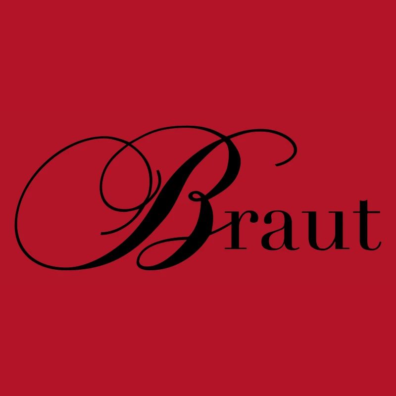 Braut