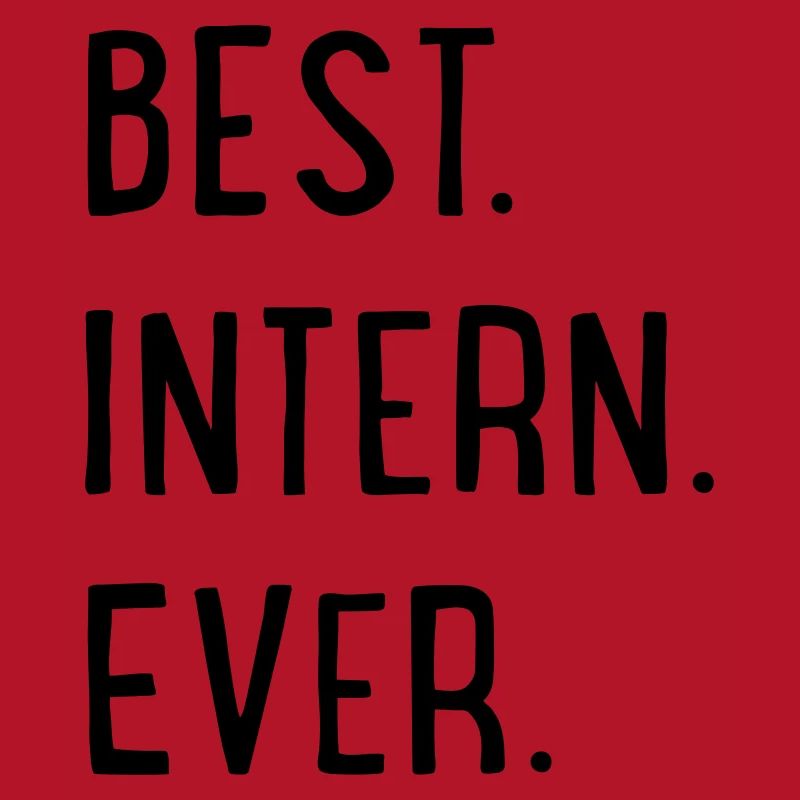 best interne ever