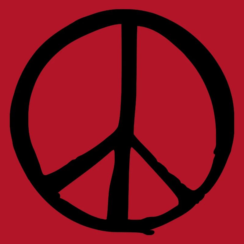 peace