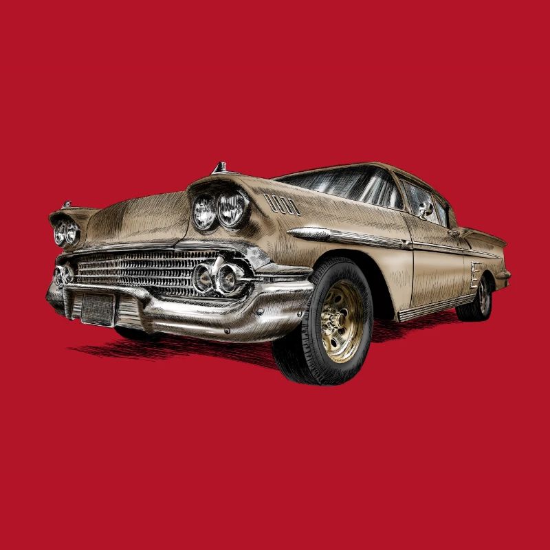 Oldtimer